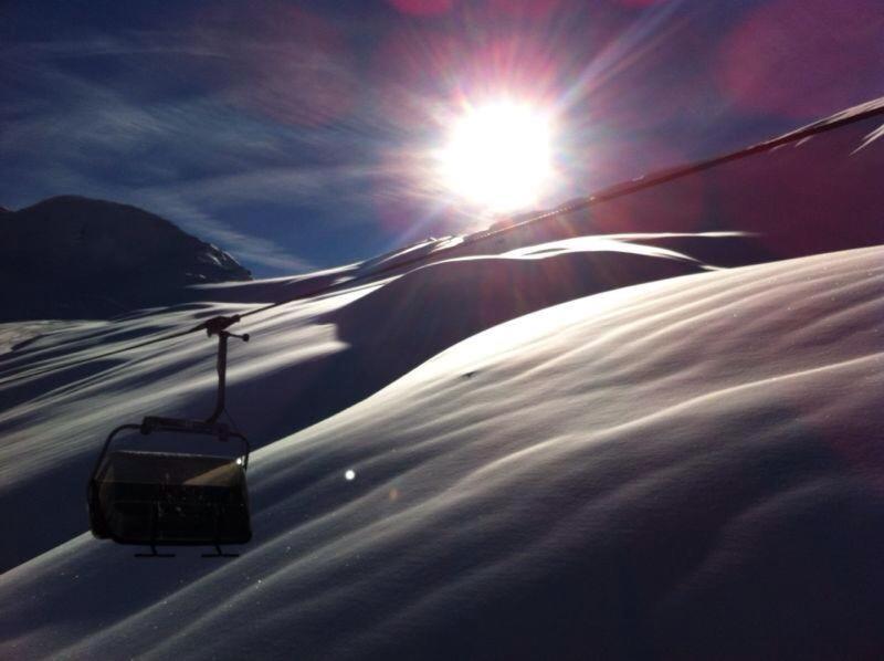 Casa Per Ferie Villa Romagna Pozza di Fassa Buitenkant foto